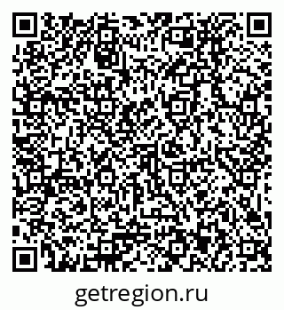 79379033932