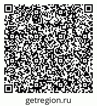 79379033933