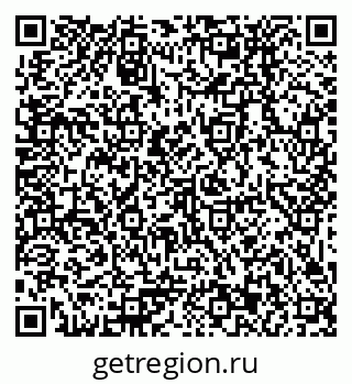 79379033936