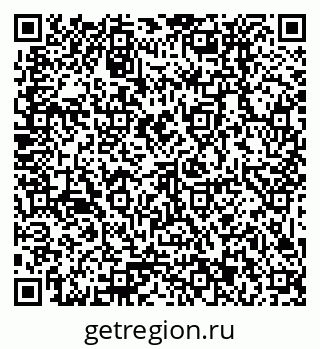 79379033937