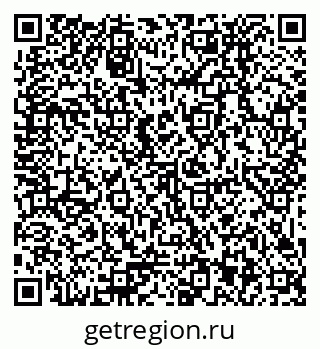 79379033938
