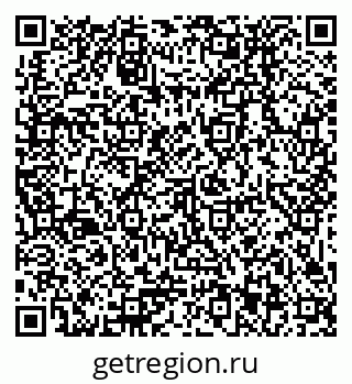 79379033939