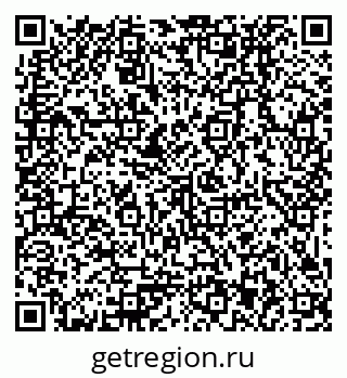79379033940