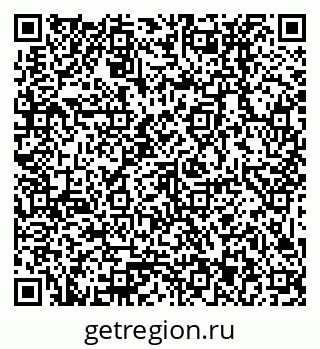 79379033941