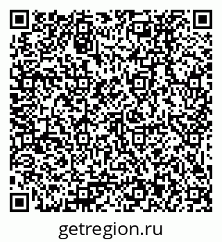 79379033942
