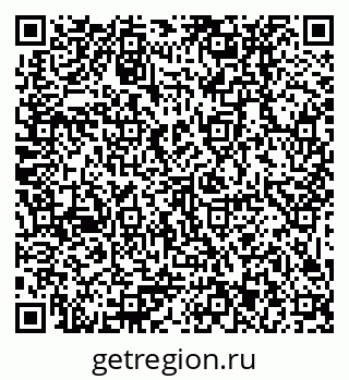 79379033943
