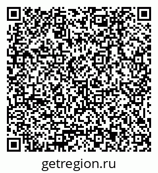 79379033944