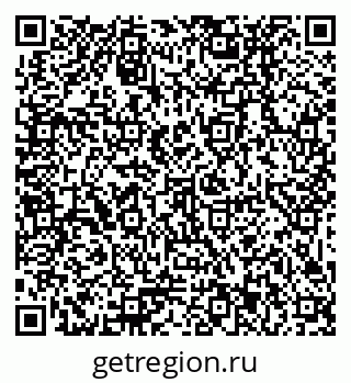 79379033945