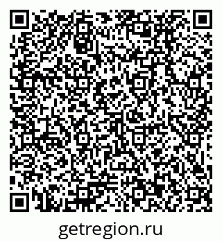 79379033946