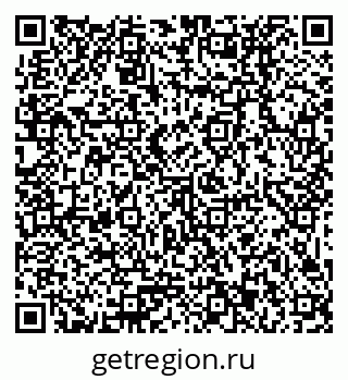 79379033947