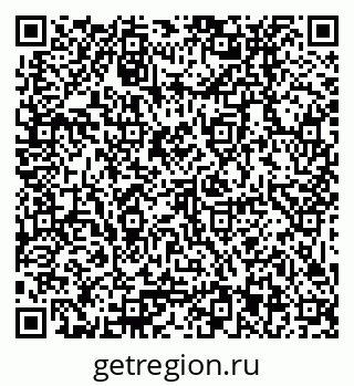 79379033949
