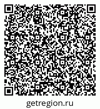 79379033951