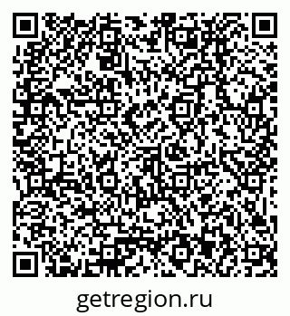79379033952