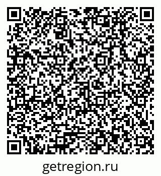 79379033953