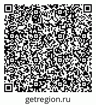 79379033954