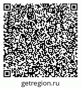 79379033955