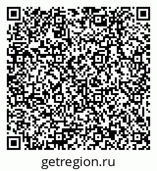 79379033956