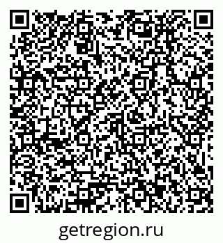 79379033957