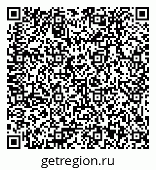 79379033958