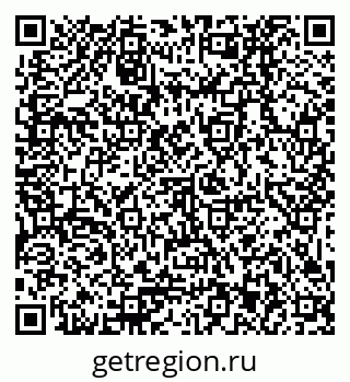 79379033960