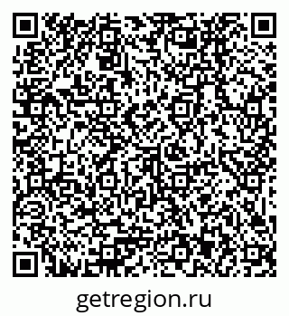 79379033962