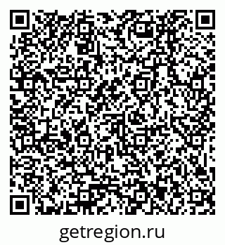 79379033963