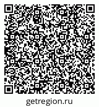 79379033964