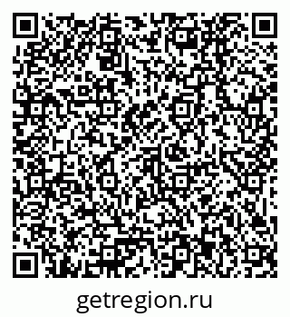 79379033965