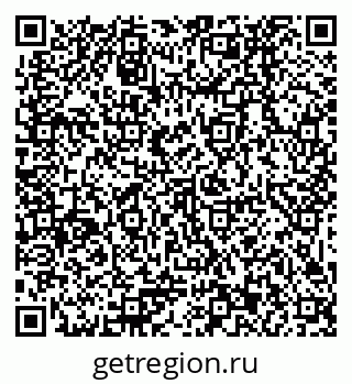 79379033966