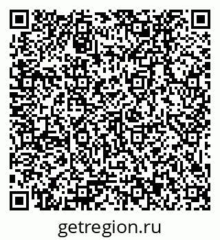 79379033967