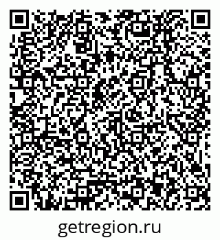 79379033970