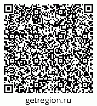 79379033971