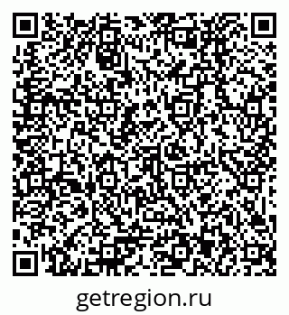 79379033972