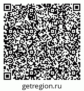 79379033973