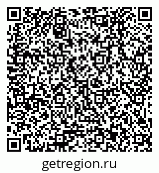 79379033974