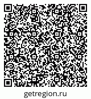 79379033975