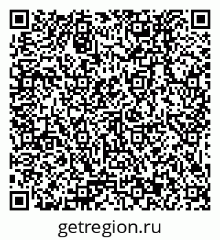 79379033976
