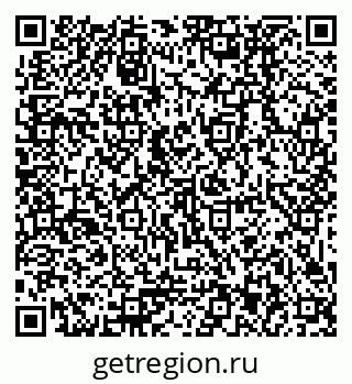 79379033980