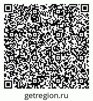 79379033981