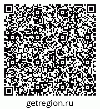 79379033982