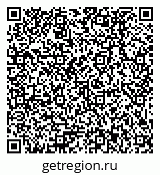 79379033985