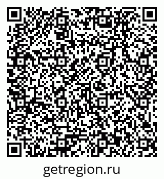 79379033986