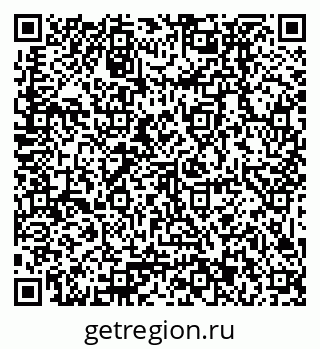 79379033987