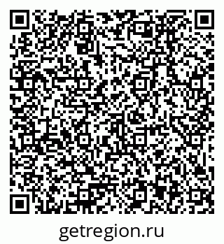 79379033988