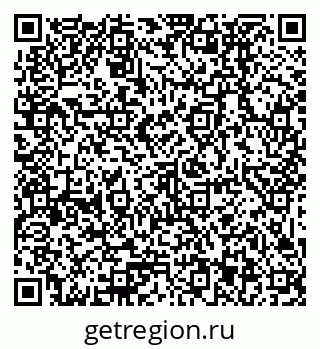 79379033989