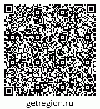 79379033990