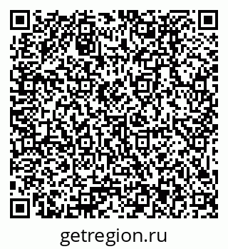 79379033991