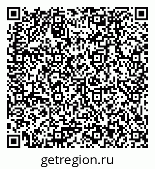 79379033992