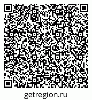 79379033993