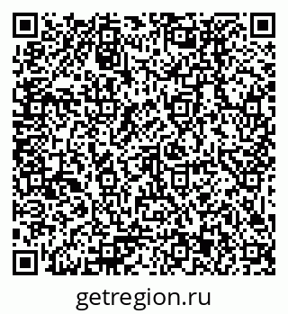 79379033994